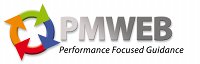 Logo PMWEB