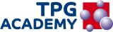 Logo TPG Academy