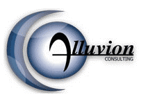 Logo Alluvion Consulting