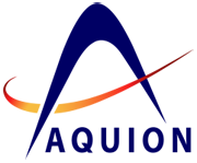 Logo Aquion