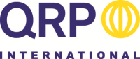 QRP International