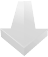 Do następnego kroku