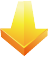 Next step in downloading a free PM software