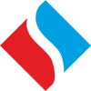 P2ware Planner Suite