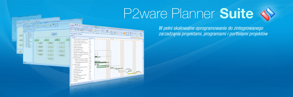 Najlepsze oprogramowanie do zarządzania projektami, programami i portfelami projektów