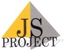 Logo JSProject